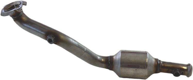 BOSAL 099-696 Catalytic Converter