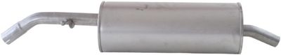 Rear Muffler BOSAL 135-015