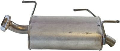 Rear Muffler BOSAL 145-503