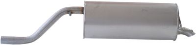 Rear Muffler BOSAL 148-109