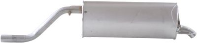 Rear Muffler BOSAL 148-139