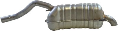 Rear Muffler BOSAL 148-213