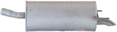 Rear Muffler BOSAL 185-475