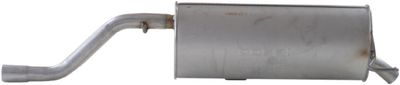 Rear Muffler BOSAL 185-685