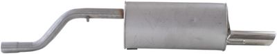 Rear Muffler BOSAL 185-691