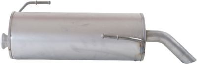 Rear Muffler BOSAL 190-001