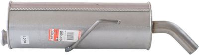 Rear Muffler BOSAL 190-601