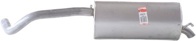 Rear Muffler BOSAL 220-035