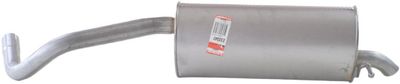 Rear Muffler BOSAL 233-347