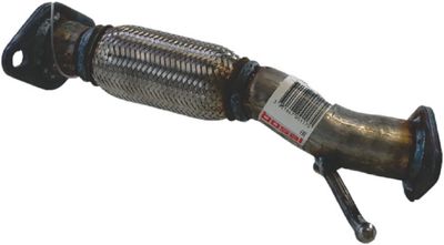 Exhaust Pipe BOSAL 700-117