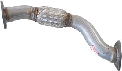 Exhaust Pipe BOSAL 700-129