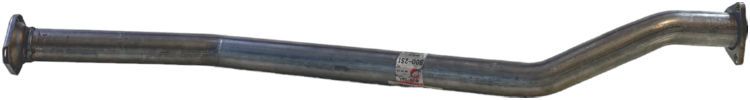 BOSAL 800-251 Exhaust Pipe