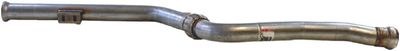 Exhaust Pipe BOSAL 850-235