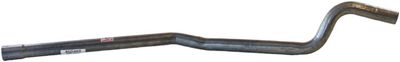 Exhaust Pipe BOSAL 850-093