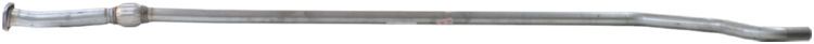 BOSAL 950-039 Exhaust Pipe