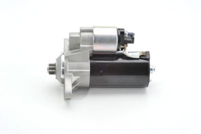 Starter BOSCH 0 001 125 035