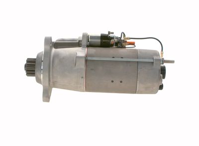 Starter BOSCH 0 001 330 020