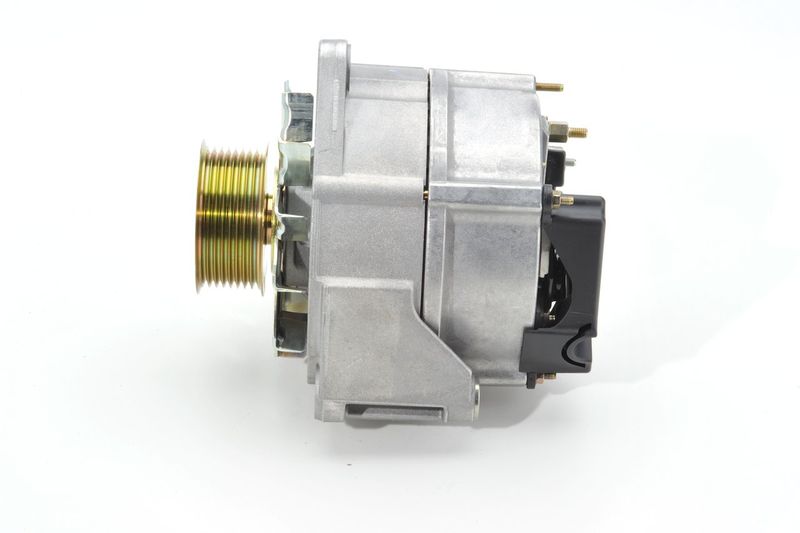 BOSCH 0 120 469 115 Alternator