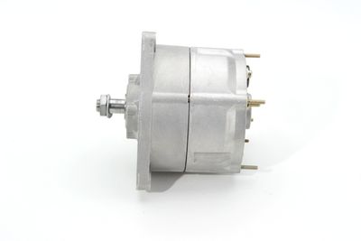 Alternator BOSCH 0 120 488 277