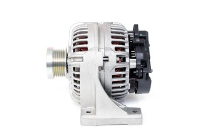 Alternator BOSCH 0 124 515 019