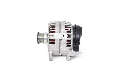 Alternator BOSCH 0 124 525 575