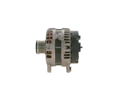 Alternator BOSCH 0 125 711 149