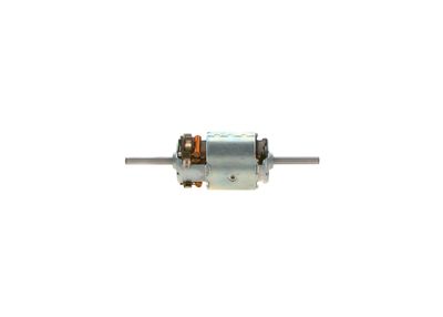 Electric Motor, interior blower BOSCH 0 130 063 013