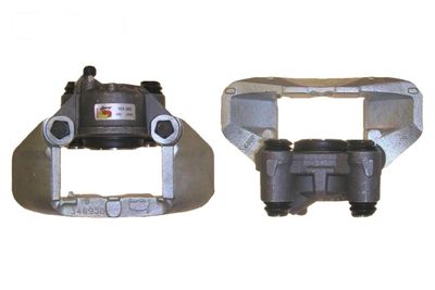 Brake Caliper BOSCH 0 204 103 282