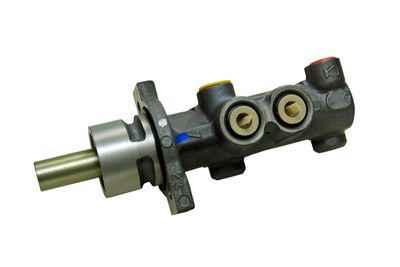 Brake Master Cylinder BOSCH 0 204 123 350