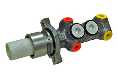 Brake Master Cylinder BOSCH 0 204 123 372