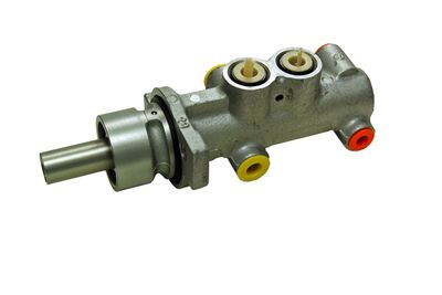 Brake Master Cylinder BOSCH 0 204 123 373