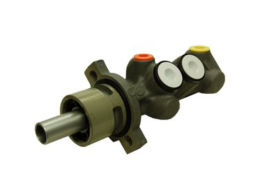 Brake Master Cylinder BOSCH 0 204 123 589