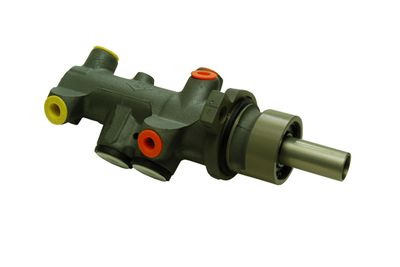 Brake Master Cylinder BOSCH 0 204 123 651