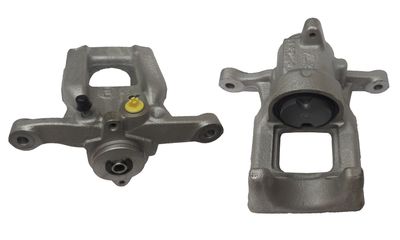 Brake Caliper BOSCH 0 204 794 829