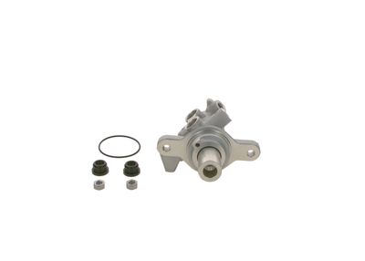 Brake Master Cylinder BOSCH 0 204 817 839