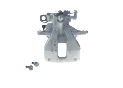 Brake Caliper BOSCH 0 204 902 026