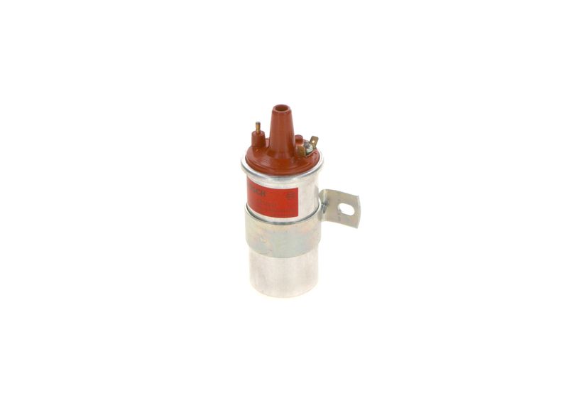 BOSCH 0 221 119 023 Ignition Coil