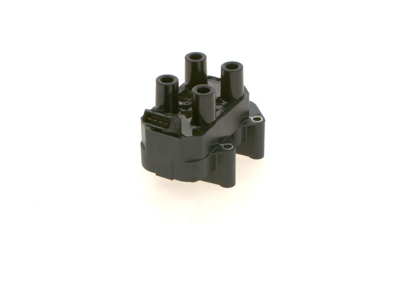 BOSCH 0 221 503 700 Ignition Coil