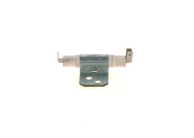 Series Resistor, ignition system BOSCH 0 227 900 014