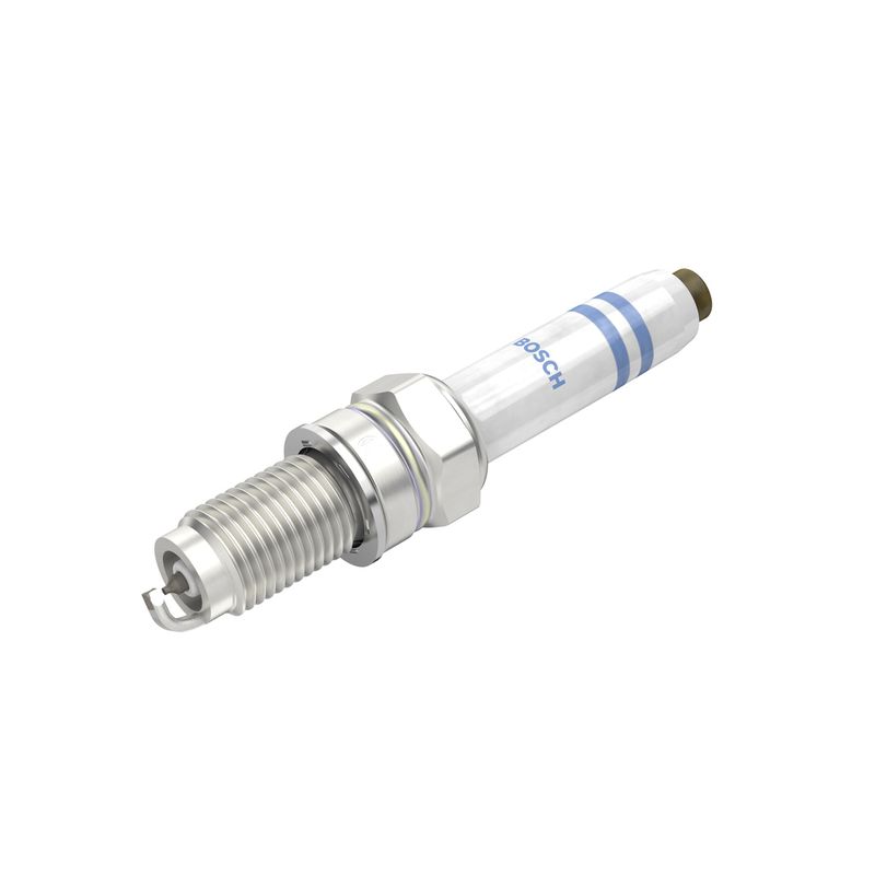 BOSCH 0 241 145 515 Spark Plug