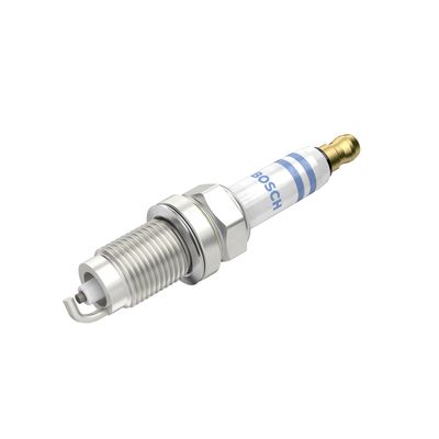 Spark Plug BOSCH 0 241 235 735