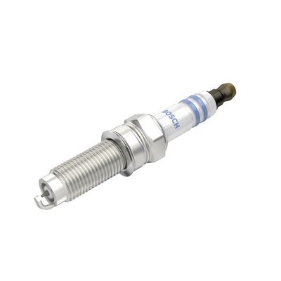 Spark Plug BOSCH 0 242 135 564