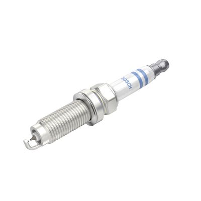 Spark Plug BOSCH 0 242 135 570