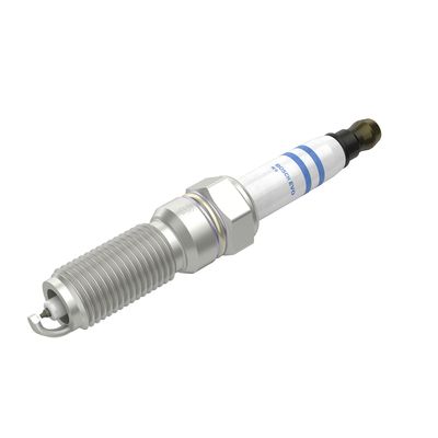 Spark Plug BOSCH 0 242 145 606