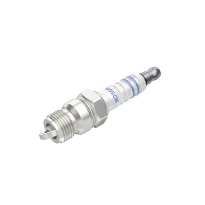 Spark Plug BOSCH 0 242 229 528