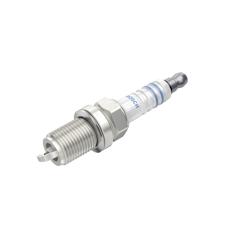 BOSCH 0 242 229 598 Spark Plug