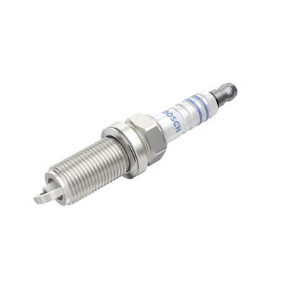 BOSCH 0 242 229 797 Spark Plug