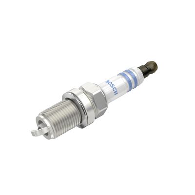 Spark Plug BOSCH 0 242 229 925