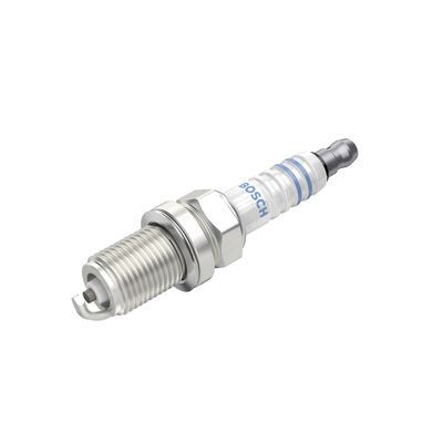 BOSCH 0 242 235 912 Spark Plug