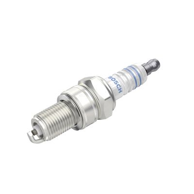 Spark Plug BOSCH 0 242 235 915